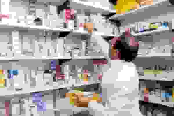 بیماران خاص در دام متقلبان گرفتار شدهاند