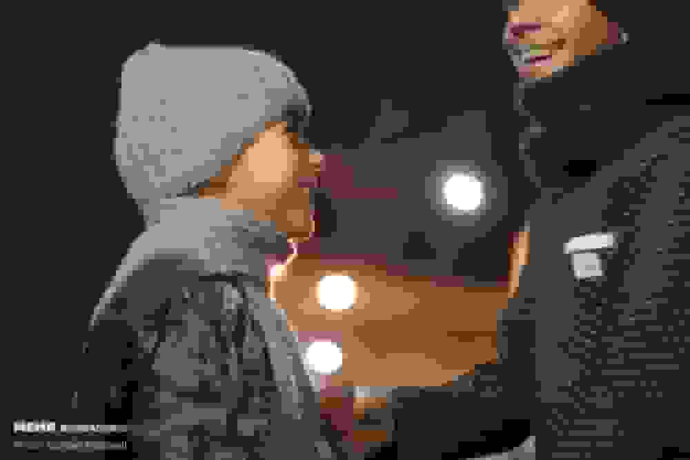 ماجرای کمک ۱۰ میلیاردی یک خیر به نیازمندان