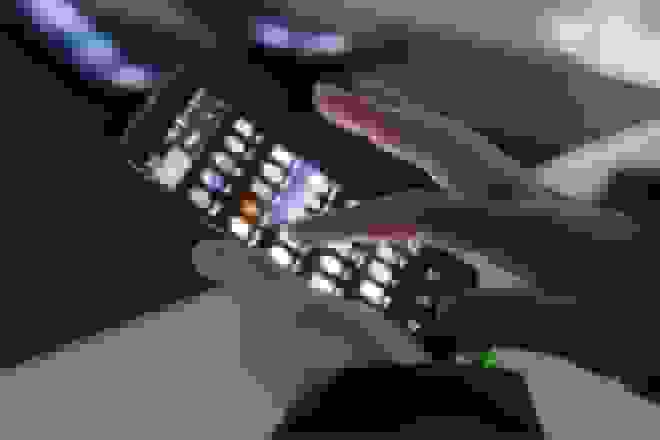 ضریب نفوذ اینترنت همراه در تابستان ۱۴۰۴؛ آخرین وضعیت اینترنت ثابت