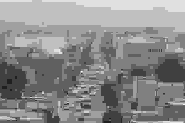 عملکرد ضعیف شهرداری زاهدان؛ عامل رکود شدید بازار مسکن