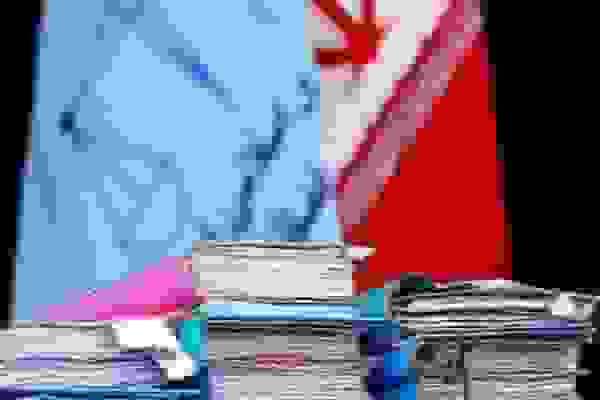 پرونده سما جهانباز منجر به صدور قرار نهایی شد