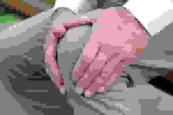 تمرینات ورزشی خانگی برای کاهش درد آرتروز زانو