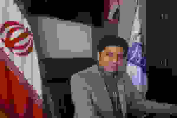 ثبتنام ۹ هزار دانشآموز خراسان جنوبی در طرح ملی ایران دیجیتال