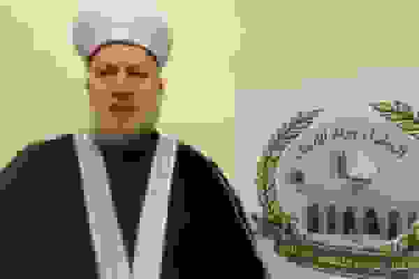 آمریکا به فریب عادت دارد؛ طرح ترامپ هیچ چیز برای فلسطین ندارد