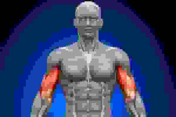 نامه مولکولهای بدن به یکدیگر فاش شد