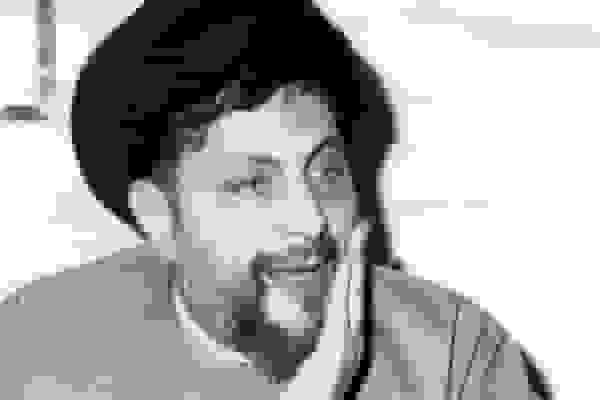 بیانیه خانواده امام موسی صدر درباره تلاشها برای تبرئه هانیبال قذافی