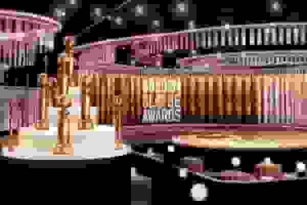 ۳ تغییر مهم در انتخاب نامزدهای گلدن گلوب پس از تحولات اخیر