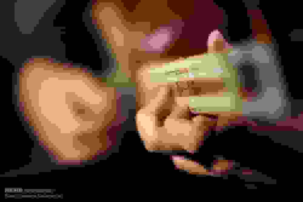 تلاش برای اجرای کامل آواز ایرانی در «جام جهان بین»