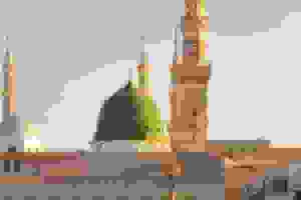 اضافه شدن بخش ویژه پیامبر اعظم (ص) به المپیاد علمی طلاب