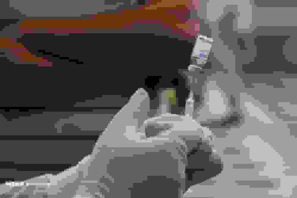 واکسیناسیون آنفلوانزا ویژه گروههای آسیبپذیر از ۱۱ تا ۲۳ آبان در قم