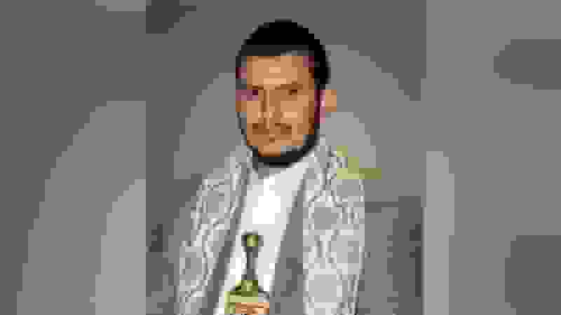 رهبر انصارالله یمن: اسرائیل به دنبال سیطره بر لبنان و سوریه است