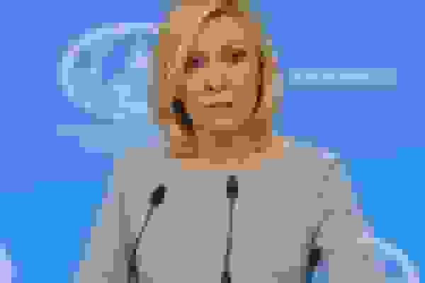 روسیه بر پاسخ قاطع به هرگونه تهاجم ناتو تاکید کرد