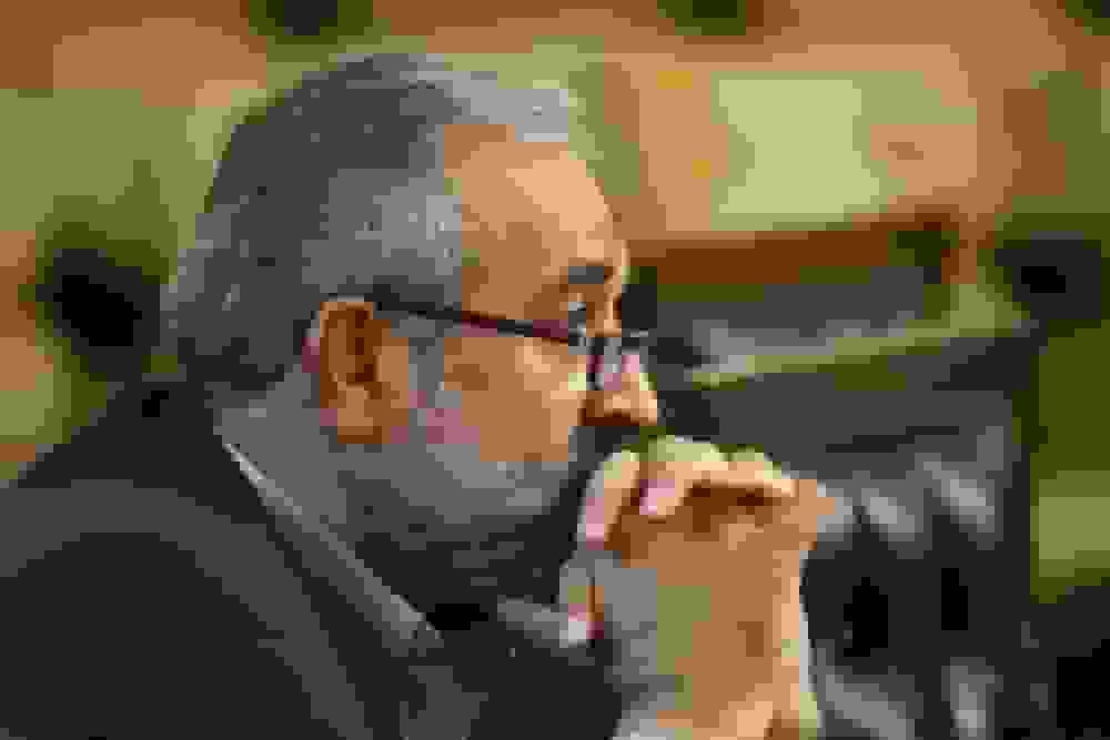 رئیس مجمع نمایندگان تهران: ماشه برجام خشابی بدون گلوله است