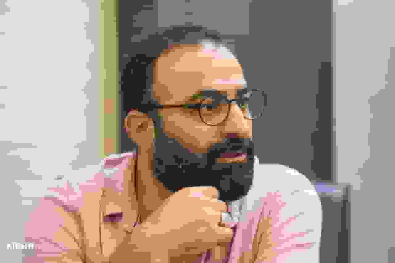 اجرای نمایش «دایره گچی قفقازی» و چالشهای اقتصادی تئاتر در ایران