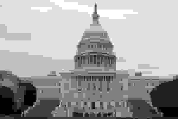 کاخ سفید: حماس ۳ تا ۴ روز فرصت دارد به طرح توقف جنگ در غزه پاسخ دهد