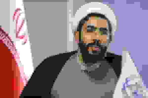 شهادت ۲۰ استاد دانشگاه و ۸۶ دانشجو در جنگ ۱۲ روزه