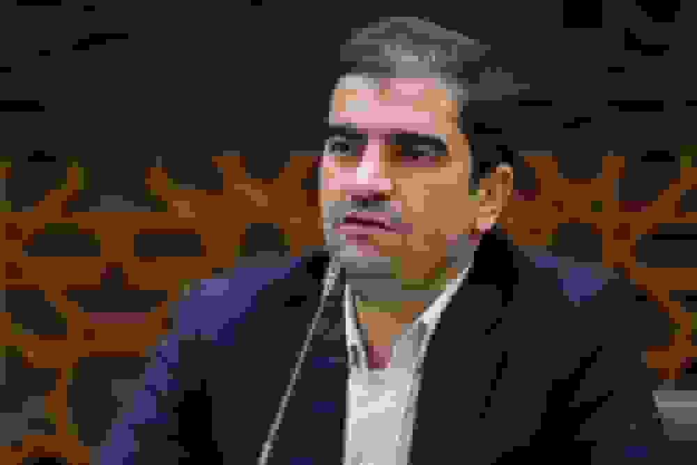 قاضیزاده: خدمات آستان قدس در سرخس نیازمند تبیین است