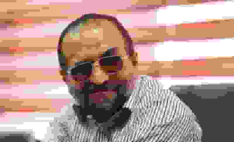 شاکری: دشمنان در برابر اراده ملت ایران و توان موشکی مقاومت، ذلیل شدند