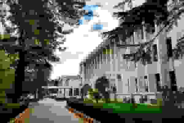 کابل انفجارهای تروریستی در دهلی نو و اسلامآباد را محکوم کرد