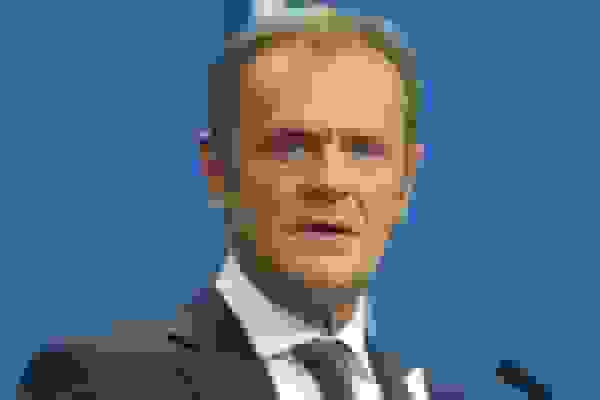 لهستان: فساد در اوکراین بر حمایت از کییف تاثیر منفی میگذارد