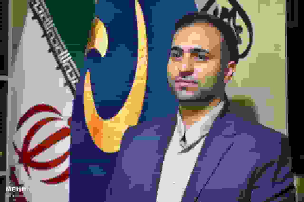 آغاز رویداد ملی «تا ثریا» با تمرکز بر توسعه گردشگری فارس