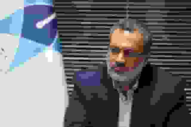 تحقق هدف ۴۰ درصدی بودجه غیرشهریهای در دانشگاه آزاد اسلامی بجنورد