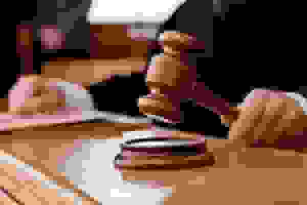 حکم قطعی جریمه ۳۰ میلیاردی برای متخلف کلاهبردار در یزد