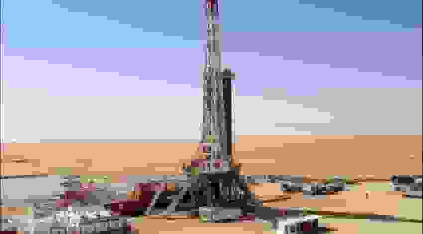 هشدار درباره پایان زودرس عمر نفت ایران و ضرورت اقدام فوری