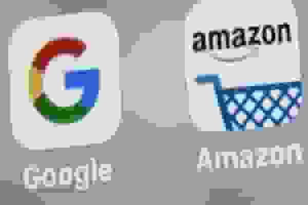 گوگل و آمازون با استفاده از مکانیسم چشمکزن قوانین را برای رژیم صهیونیستی دور میزنند