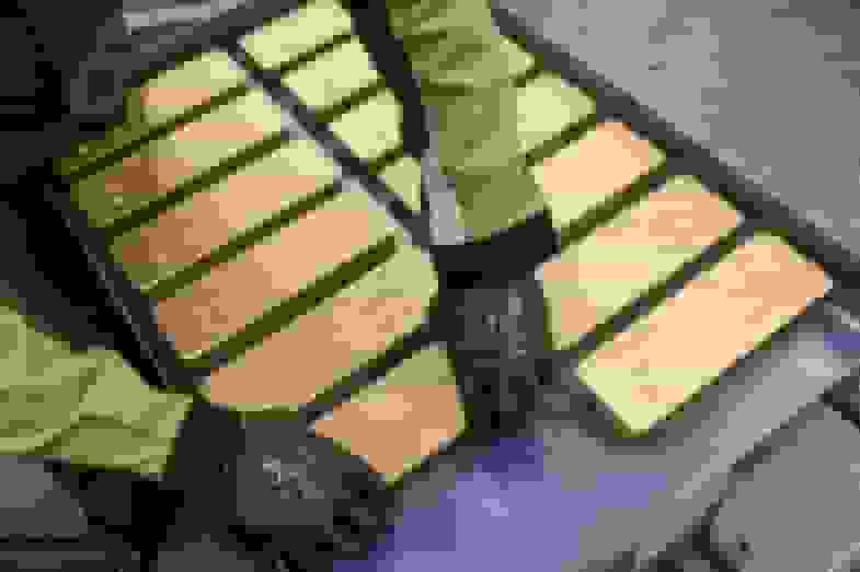 طلای جهانی تا چه مدت زیر ۴۰۰۰ دلار خواهد ماند؟