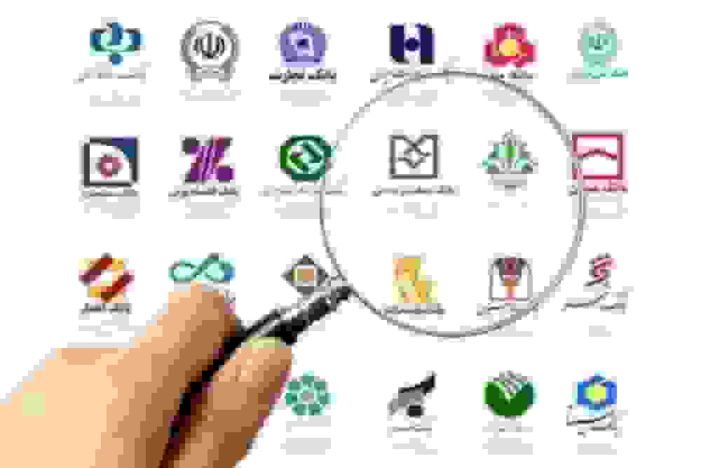 تأثیر مخرب نظام بانکی بر اقتصاد ایران و مردم