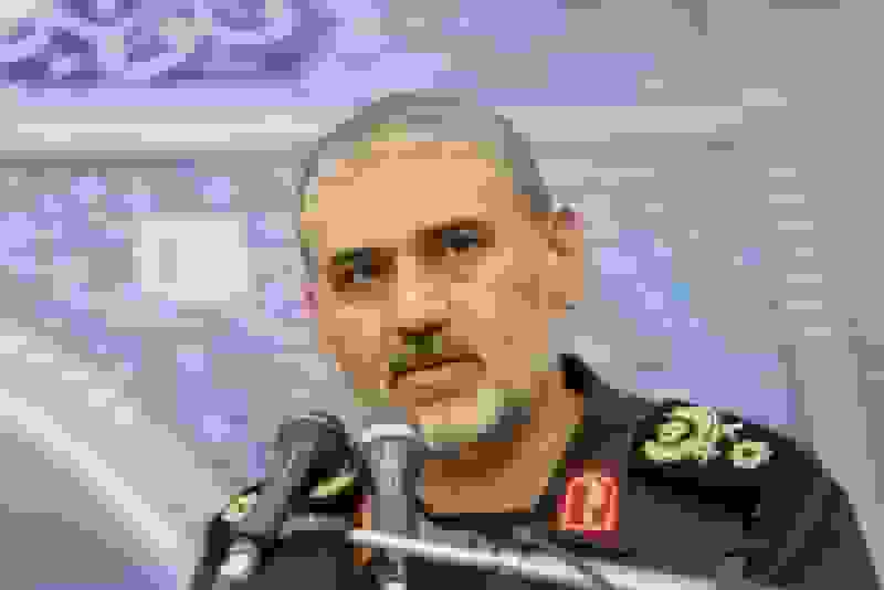 تولید فیلمهای فاخر برای معرفی شهدا باید جدی پیگیری شود