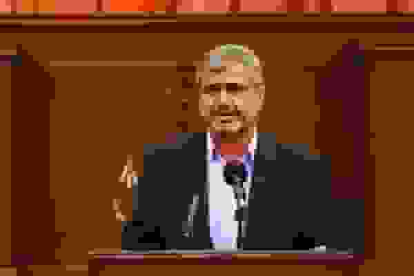 القاصی مهر: نسخه حمایتی ویژه برای هر واحد تولیدی در تهران الزامی است