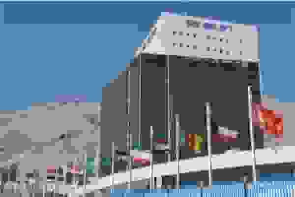 ایجاد درگاه اختصاصی بنیاد شهید در سامانه «نان» برای ثبت نیازهای پژوهشی