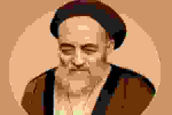 یازدهمین بزرگداشت علامه طباطبایی با ۱۱۹ برنامه در ۱۴ استان و سه کشور