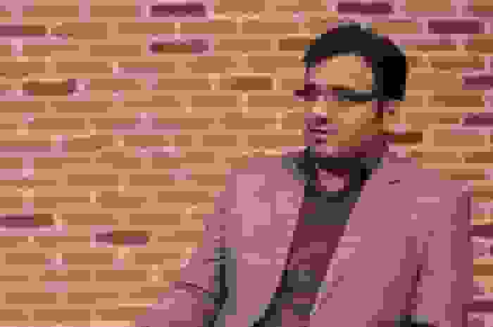 رضویپور: اصلاح ساختار اقتصادی شرط کاهش آسیبپذیری در برابر تحریمها