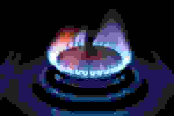 مسمومیت ۲۶ نفر با گاز مونوکسیدکربن در استان ایلام