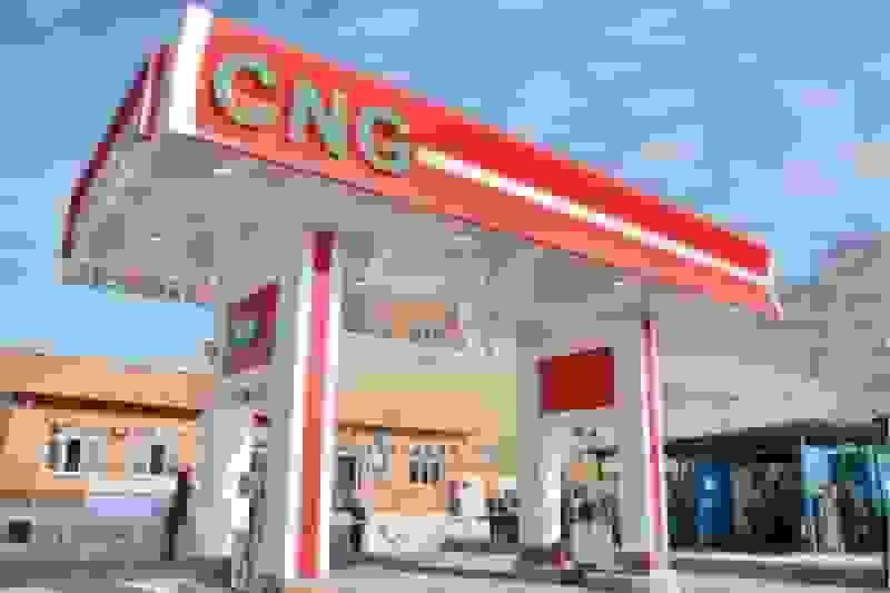 صرفهجویی ۱۶ میلیون لیتری بنزین با توسعه صنعت سیانجی در ایران