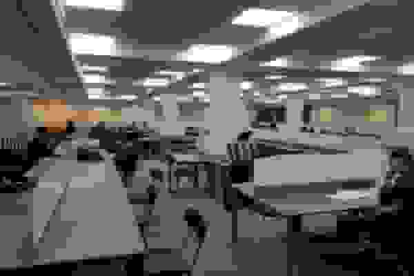 حسینی: زنجان به استان نمونه در فرهنگی کتابخوانی تبدیل شود