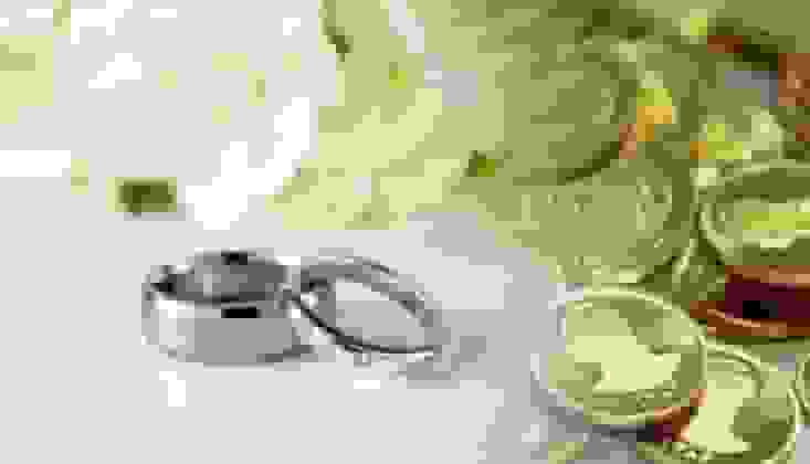 دست زنان را از حقوقشان خالی نکنید؛ راهحلی «مردانه» برای مهریه