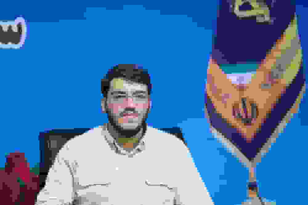 نقاط ضعف و قوت مدیریت بحران اصفهان در مانور «حماسه و ایثار» مشخص میشود