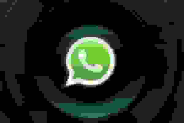 لغو ممنوعیت اشتراکگذاری دادههای واتساپ در هند