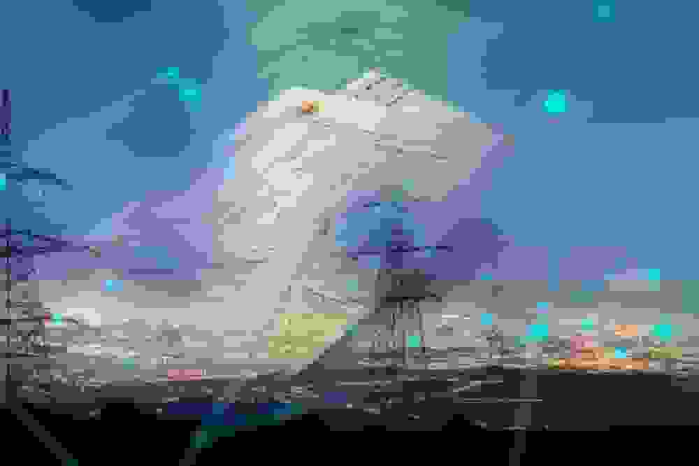 پرداخت بیش از ۹۰ درصد خسارت مشترکان خانگی ناشی از نوسانات برق