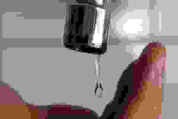 اطلاعیه قطعی آب در تبریز