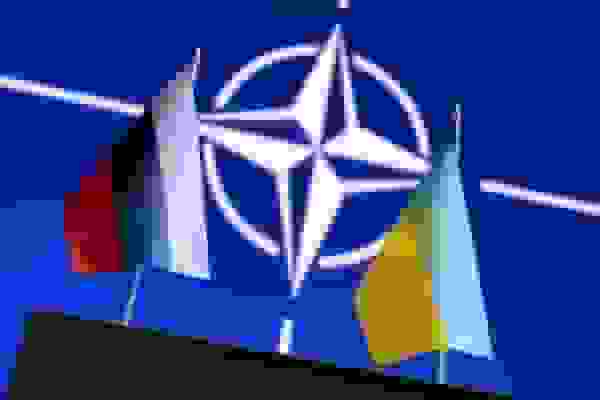 روسیه: خطر درگیری نظامی مستقیم با ناتو وجود دارد