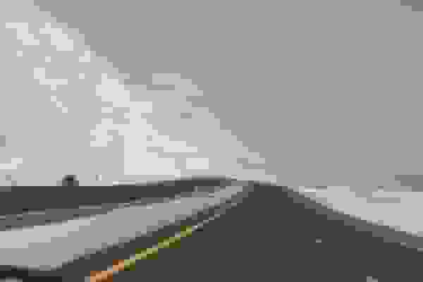 معینی: تسریع در پروژههای عمرانی راههای مواصلاتی منطقه کاشان