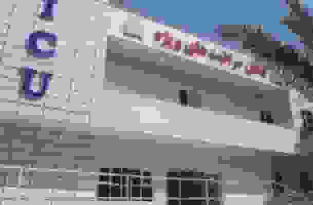 اپیدمی خاموش آنفلوانزا و مرگومیر بیماران در بخشهای مراقبت ویژه