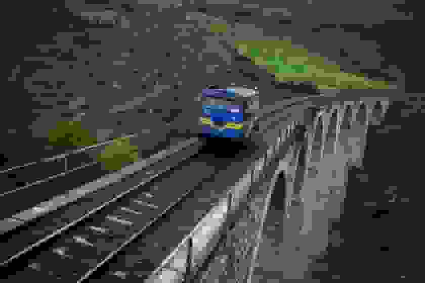 رویداد بینالمللی «مازندران، دروازه سبز ایران» کلید خورد