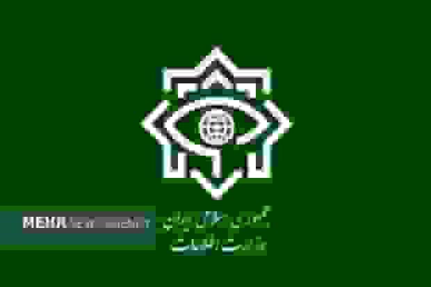 ۲ شرور مسلح گروگانگیر در عملیات نیروهای امنیتی خوی به هلاکت رسیدند