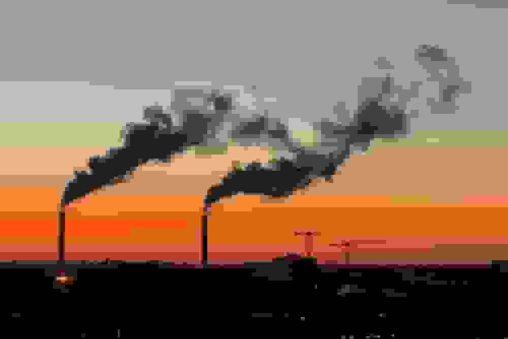 آغاز طرح ارتقای فرهنگ زیستمحیطی در مدارس ابتدایی میبد